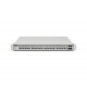 Ruijie Networks RG-NBS3200-48GT4XS-P switch Gestionado L2 Gigabit Ethernet (10/100/1000) Energía sobre Ethernet (PoE) Gris